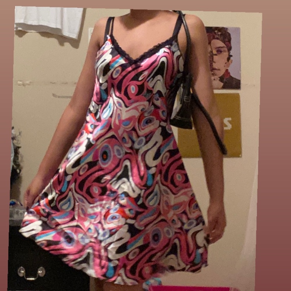 cute dress